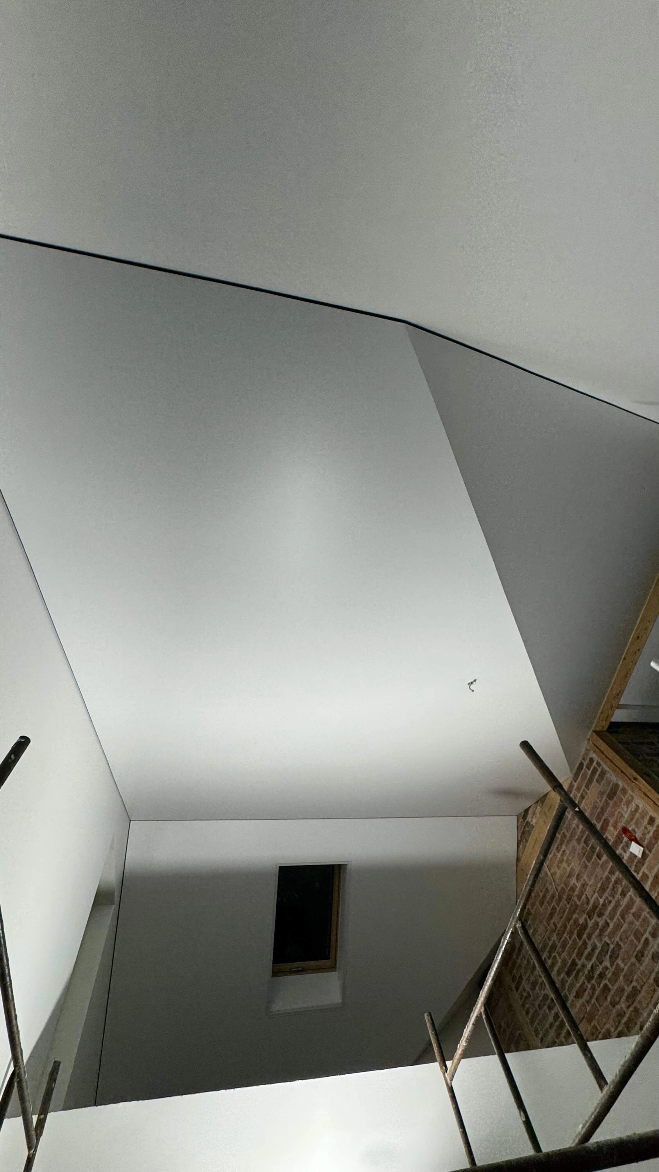 Realizacja 3 — SkyArt