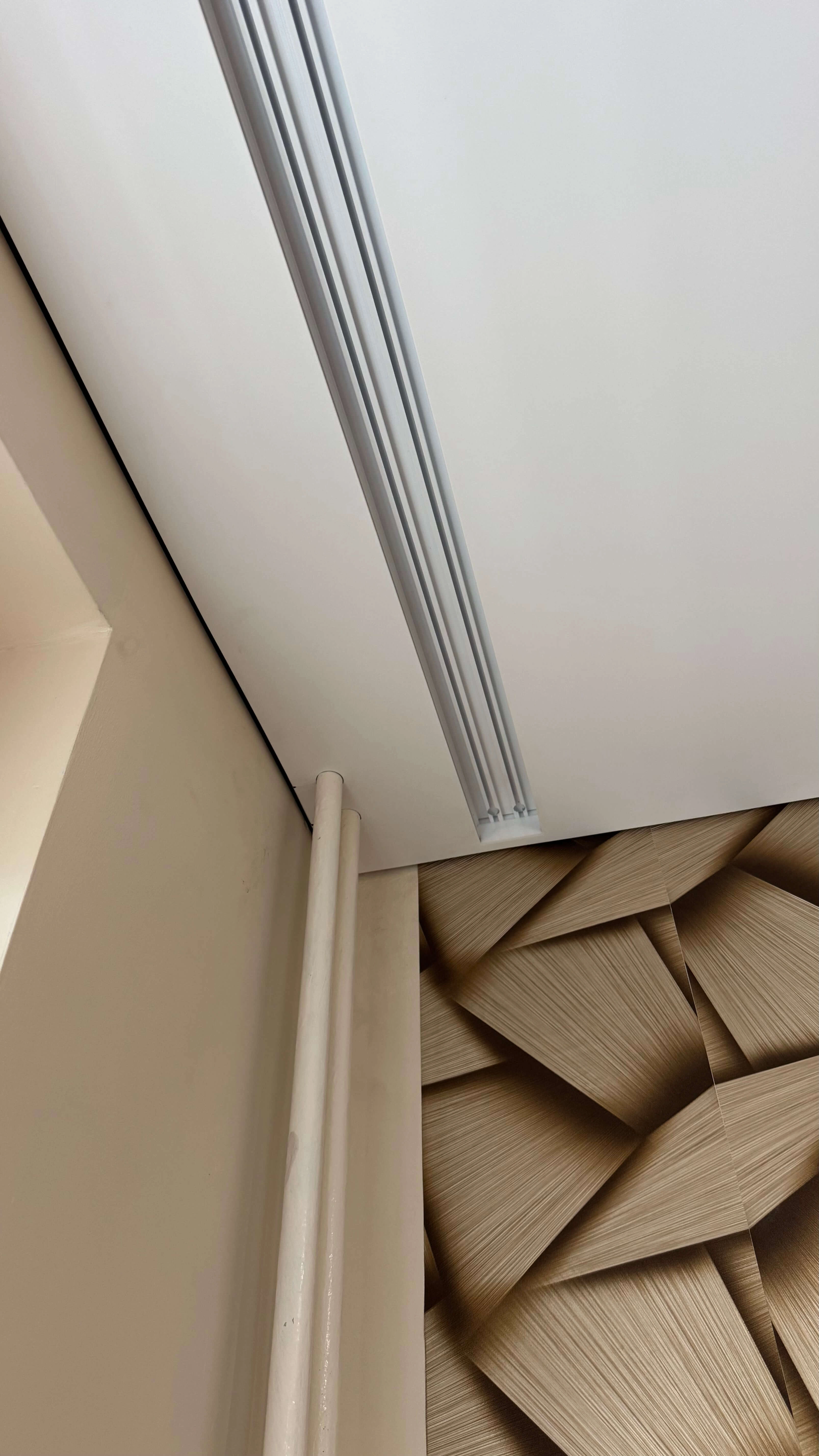 Realizacja 6 — SkyArt