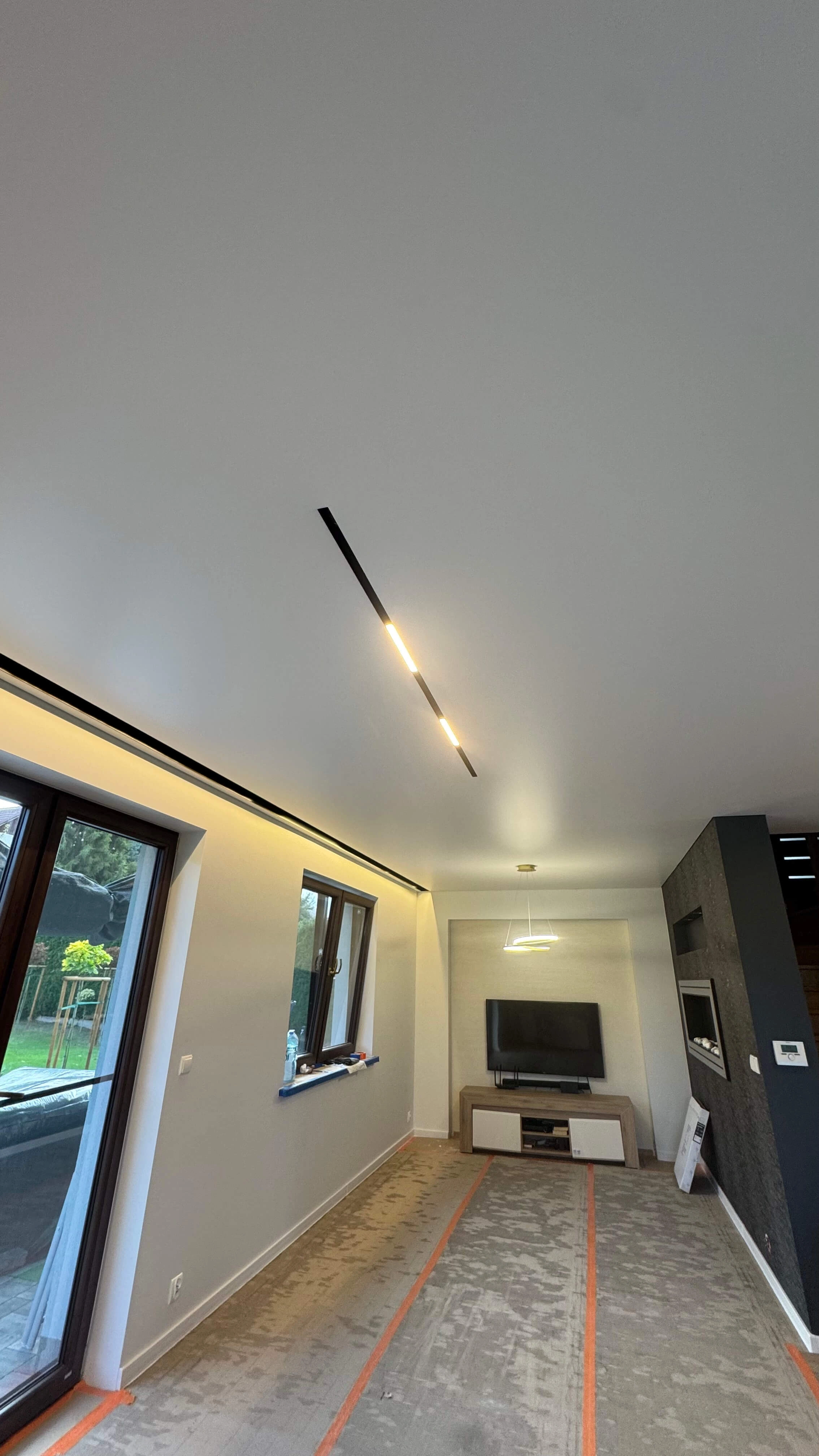 Realizacja 2 — SkyArt