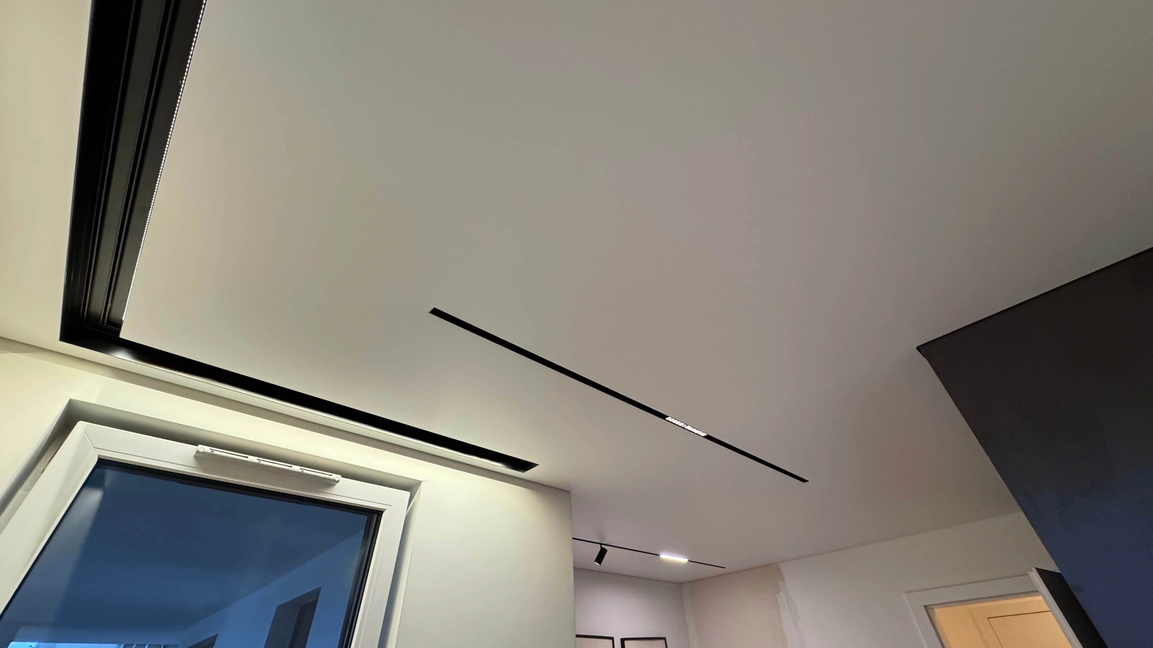 Realizacja 8 — SkyArt