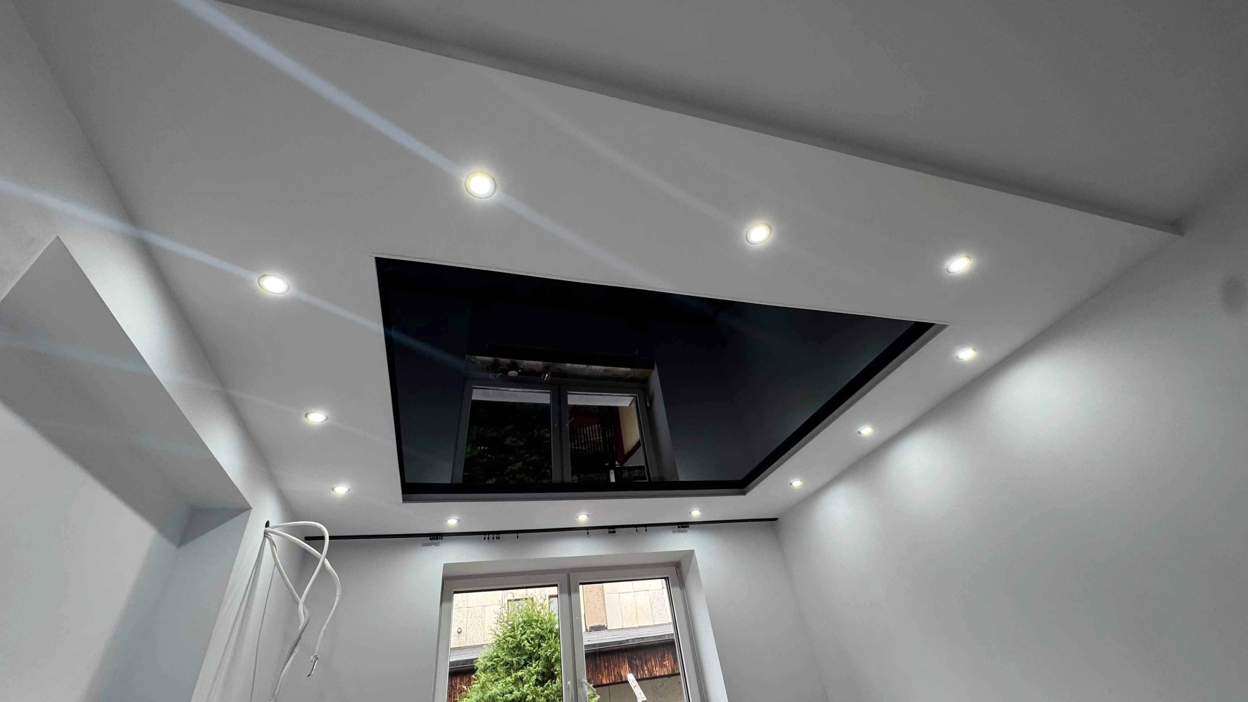 Realizacja 4 — SkyArt