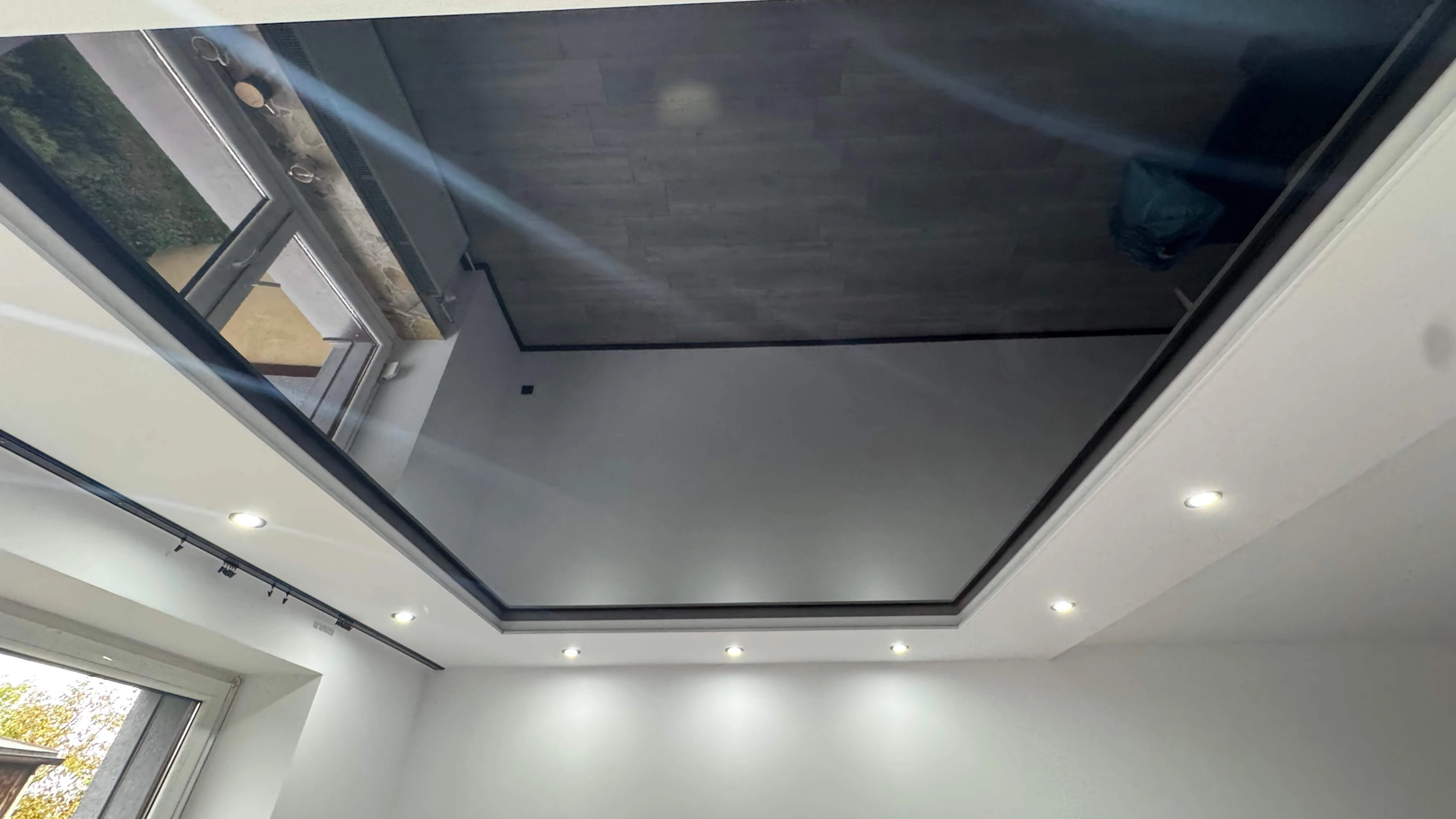 Realizacja 5 — SkyArt