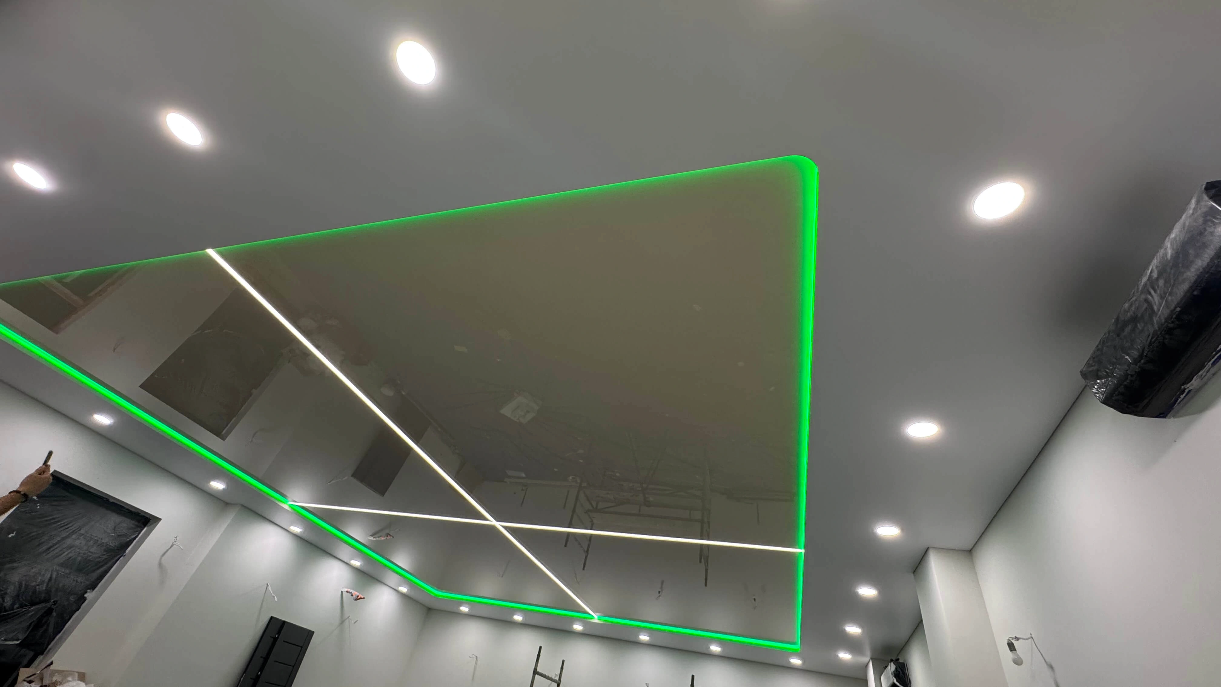 Realizacja 1 — SkyArt