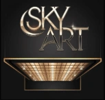 Logo SkyArt
