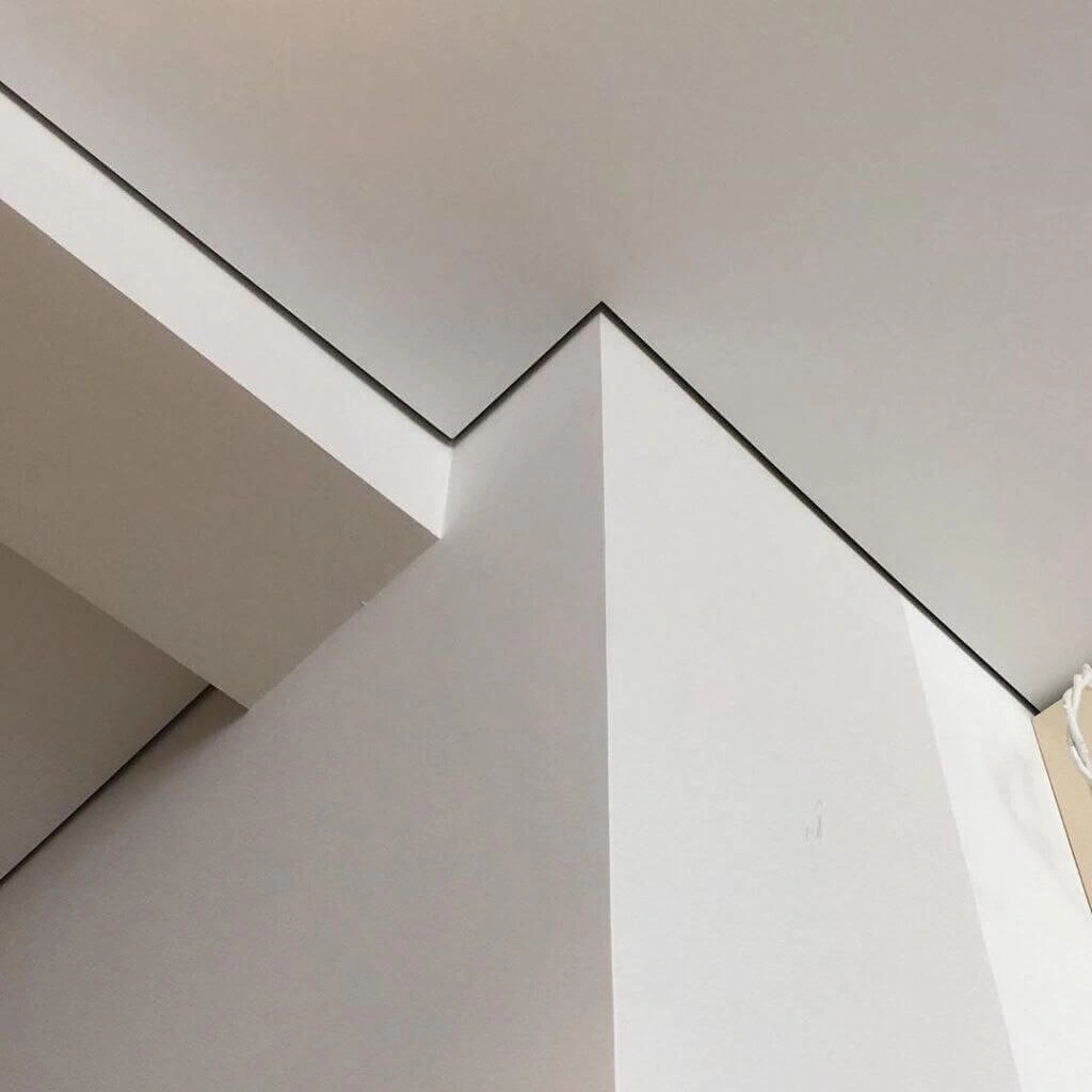 Profil cieniowy Premium — zdjęcie 1